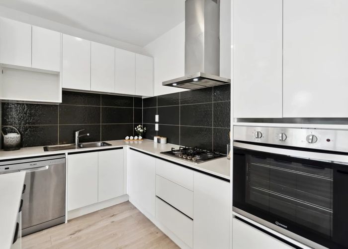  at 4 Swamp Kauri Grove, Papakura, Papakura