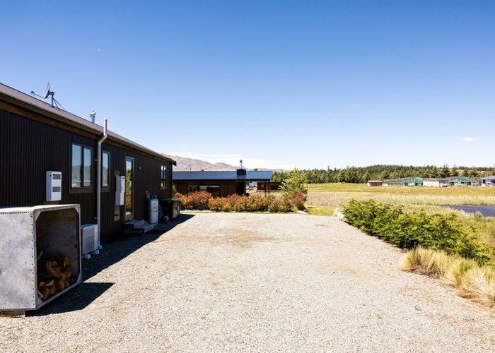  at 4 Rodman Lane, Lake Tekapo, Mackenzie, Canterbury