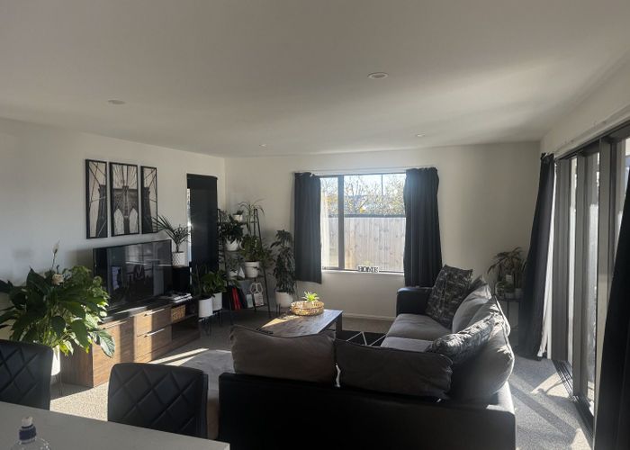  at 48 Bassett Street, Burwood, Christchurch City, Canterbury