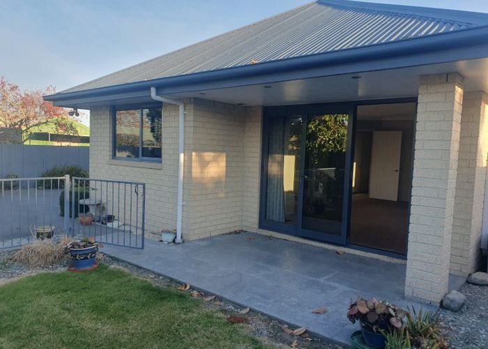  at 20A Princes Street, Netherby, Ashburton