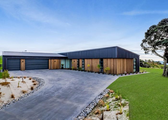  at 29 Washer Road, Omata, New Plymouth, Taranaki