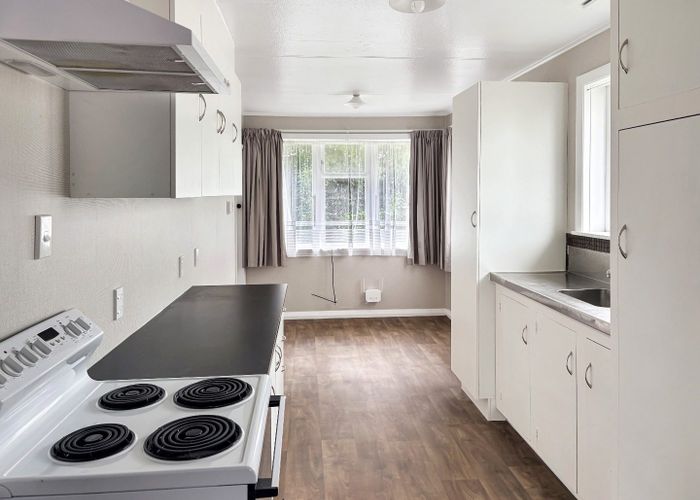  at 54a Seddon Street, Takaro, Palmerston North, Manawatu / Whanganui