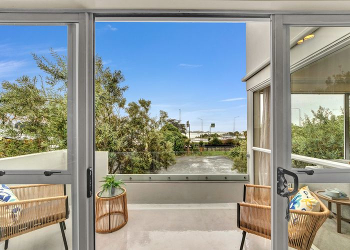  at 3/36 Settlers Crescent, Ferrymead, Christchurch City, Canterbury