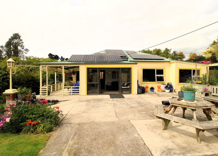  at 49 Roxby Street, South Hill, Oamaru