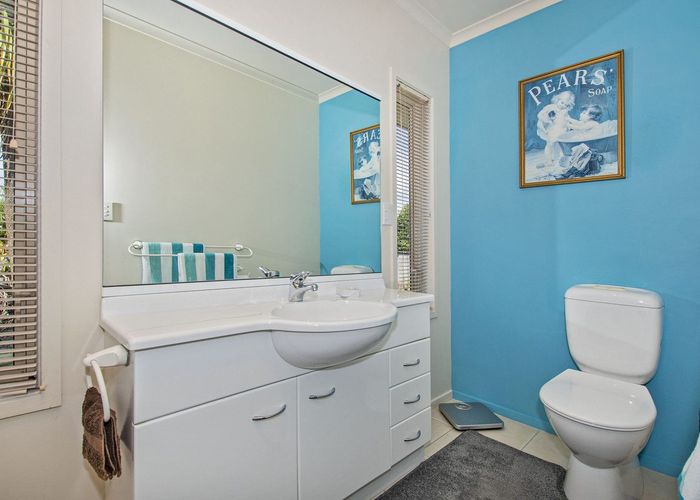  at 47 Amber Drive, Tikipunga, Whangarei