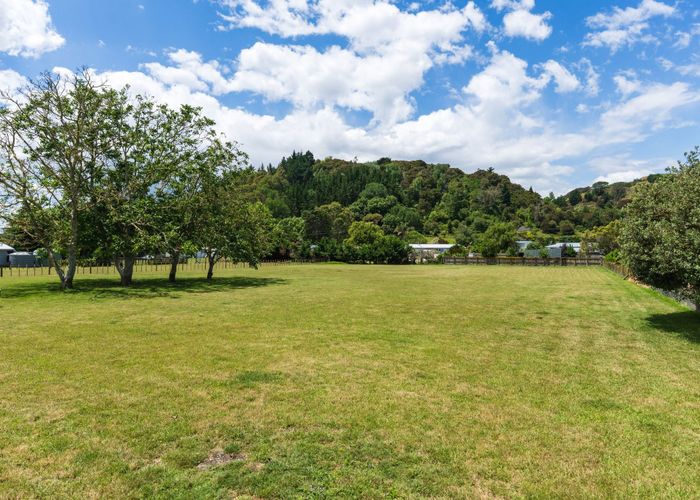  at 1156 Matawai Road, Ormond, Gisborne, Gisborne
