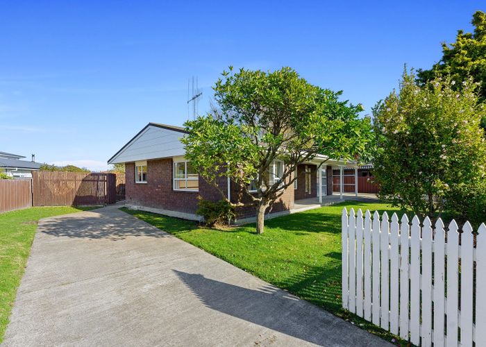  at 61 Waerenga Road, Otaki