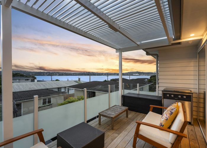  at 33B Boyd Avenue, Mangere Bridge, Auckland