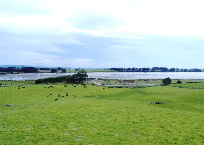  at 15 Blackmore Road, Riverton, Southland, Southland