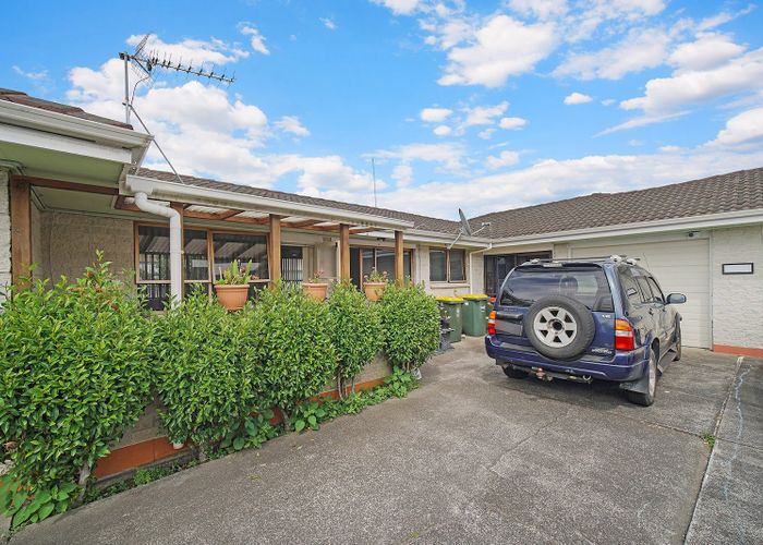  at 3/11 Wyllie Road, Papatoetoe, Manukau City, Auckland