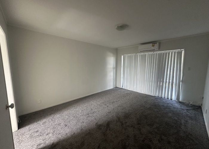  at 3/3 Luke Street, Otahuhu, Auckland City, Auckland