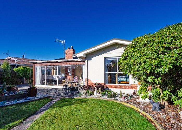  at 168 Centre Street, Heidelberg, Invercargill, Southland