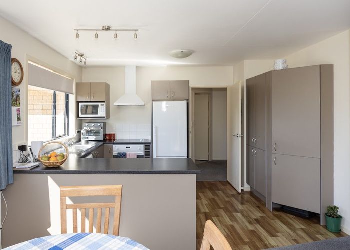  at 2 Stocker Lane, Glenavy