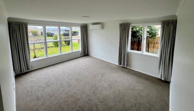  at 42  Spencer Street, Cambridge, Waipa, Waikato