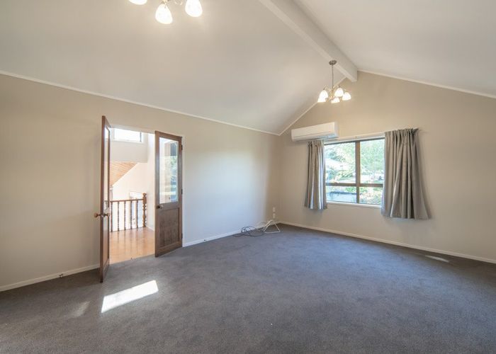  at 2 Highland Drive, Pukete, Hamilton, Waikato