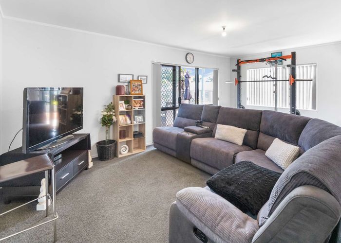  at 97A Waitaha Road, Welcome Bay, Tauranga