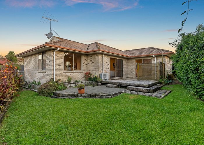  at 19 Pyrite Street, Westgate, Waitakere City, Auckland