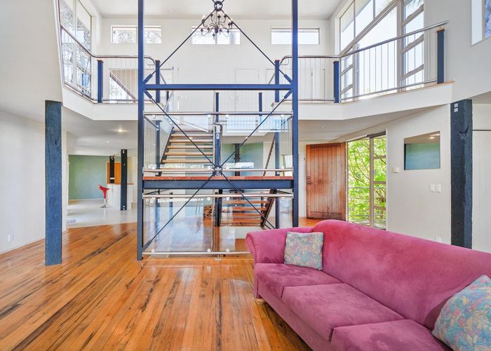 at 823 Matarangi Drive, Matarangi, Thames-Coromandel, Waikato