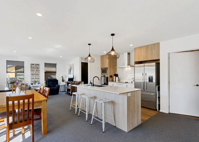  at 2/178 Hendersons Road, Hoon Hay, Christchurch
