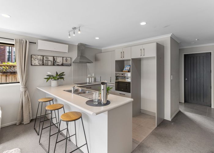  at 1/15 Albert Street, Hamilton East, Hamilton, Waikato
