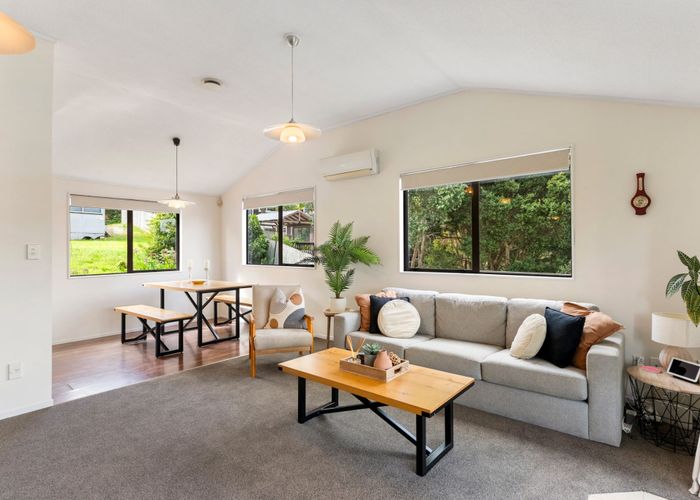  at 12A Opal Avenue, Pakuranga, Manukau City, Auckland