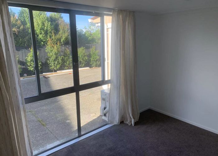  at 394 Hillsborough Road, Mount Roskill, Auckland City, Auckland