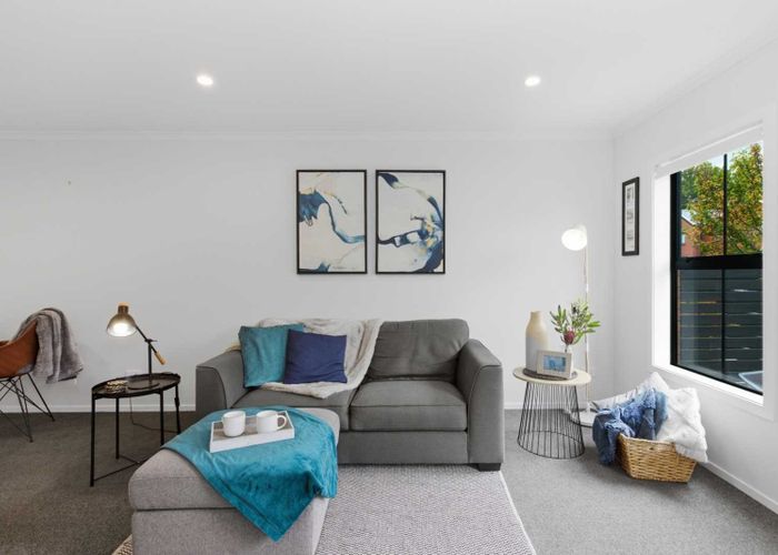  at 26 Pippa Lane, Chartwell, Hamilton, Waikato