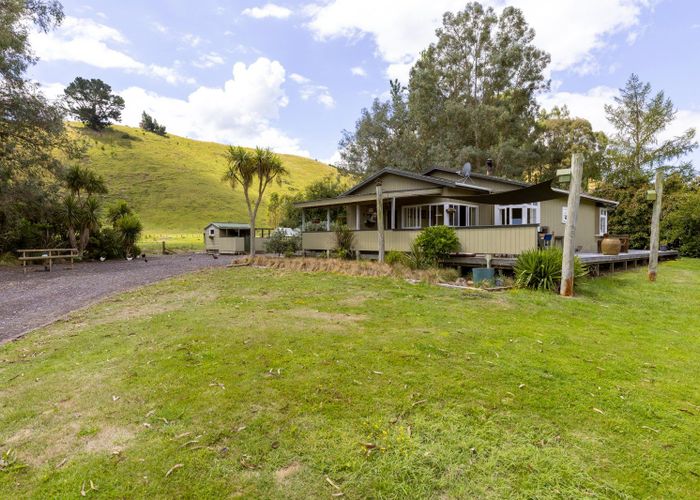  at 312 Whangamata Road, Kinloch, Taupo, Waikato