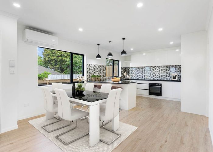  at 3B Youngs Road, Papakura, Papakura, Auckland