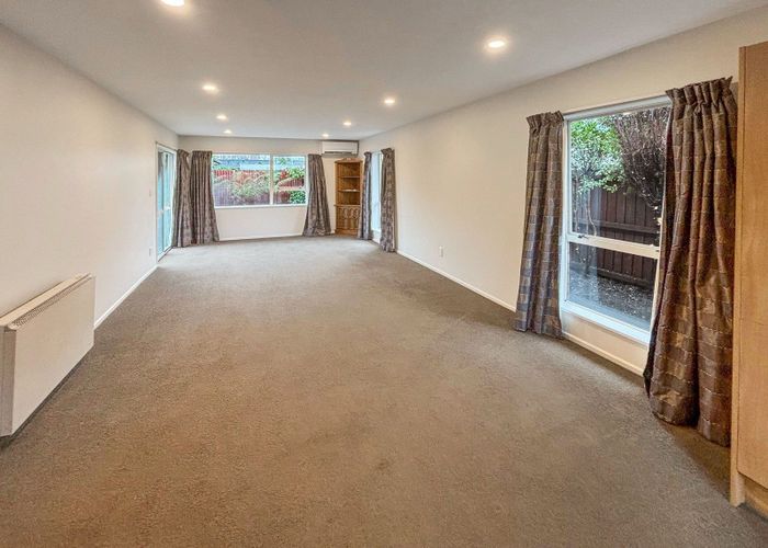  at 5/33 Wrights Road, Addington, Christchurch