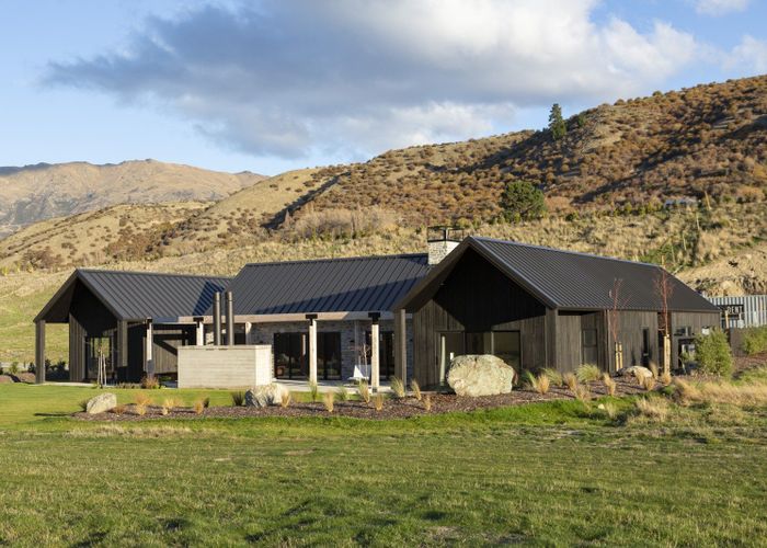  at 103  Toms Creek Road, Gibbston, Queenstown-Lakes, Otago