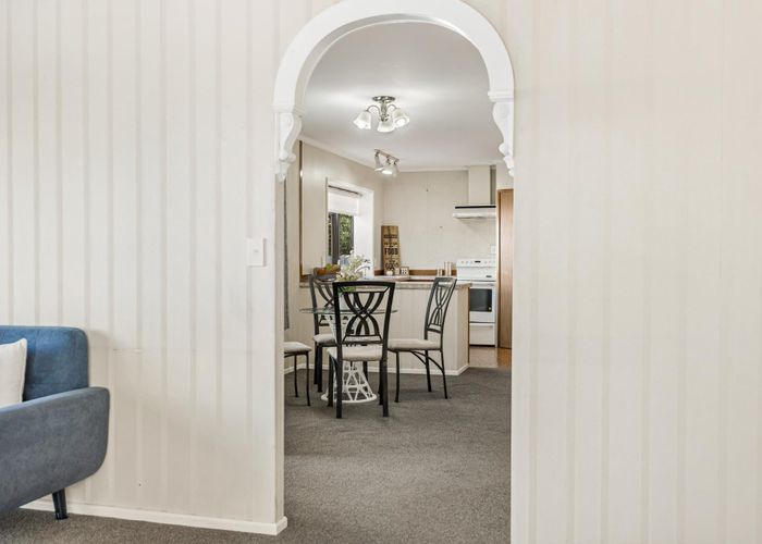  at 1/3 Allington Road, Massey, Auckland