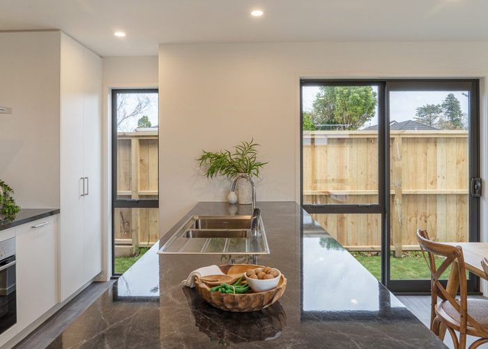  at 393 Devonport Road, Tauranga South, Tauranga, Bay Of Plenty