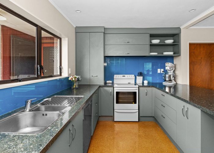  at 149 Tait Drive, Greenmeadows, Napier