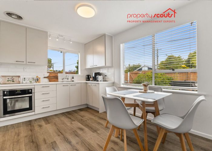  at 1/41 Cedars Street, Hoon Hay, Christchurch City, Canterbury