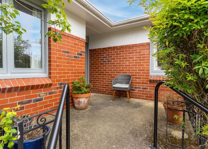  at 3 Dalgety Street, Saint Kilda, Dunedin