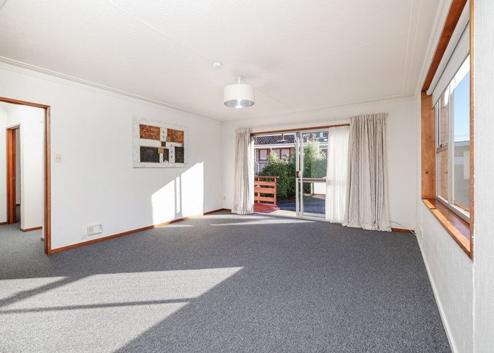  at 39A Carnarvon Street, Belleknowes, Dunedin, Otago