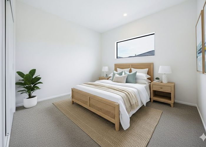  at 7/20 Melia Place, Stanmore Bay, Rodney, Auckland