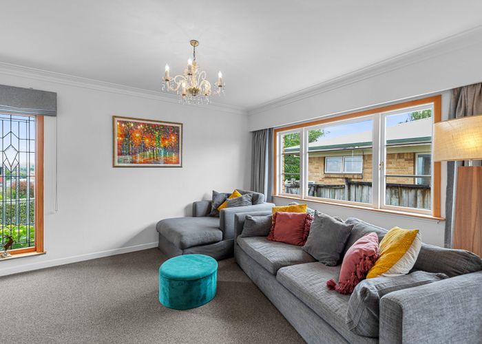  at 34 David Street, Morrinsville, Morrinsville
