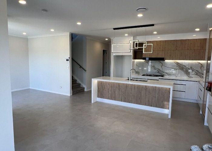  at 35a Ksenia Drive, Flat Bush, Manukau City, Auckland
