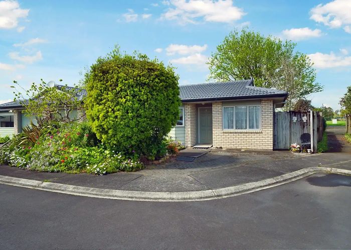  at Flat 17/64 Tapu Road, Huapai, Rodney, Auckland