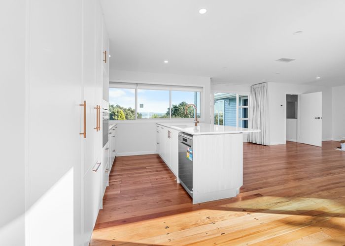  at 1 Keith Smith Avenue, Beach Haven, North Shore City, Auckland