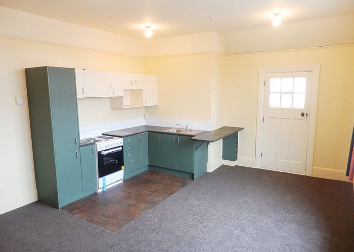  at 2/58 Beverley Road, Timaru, Timaru, Canterbury