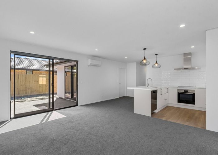  at 42 Pitcaithly Street, Halswell, Christchurch City, Canterbury