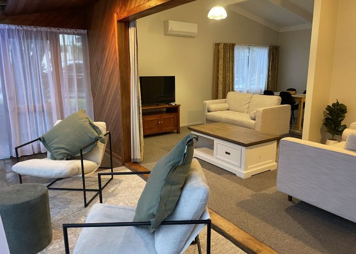  at 10A Margan Place, Red Hill, Papakura