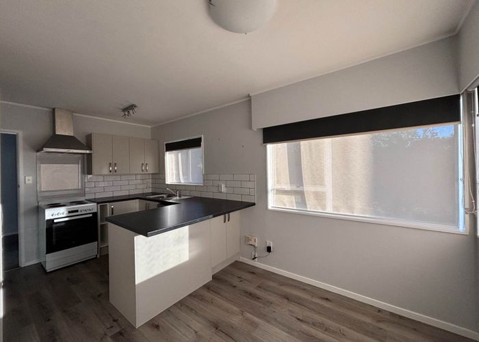  at 5/72 Cairnfield Road, Kensington, Whangarei, Northland