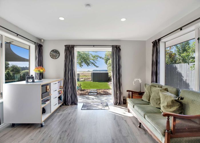  at 453 Kainga Road, Brooklands, Christchurch