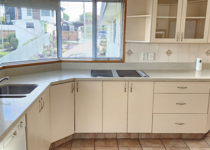  at 11 Waimataitai Street, Waimataitai, Timaru, Canterbury