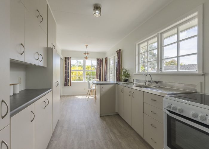  at 44 Walton Road, Paraparaumu Beach, Paraparaumu