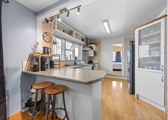  at 1/19 Ayr Road, Pakuranga, Manukau City, Auckland